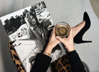 IMG announces calendar of fashion events in Sydney, Australian Fashion Week May 13-17 2024. Australian Fashion Week