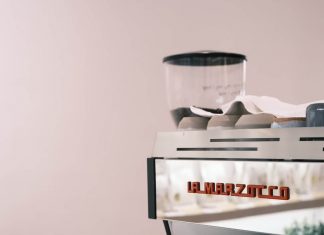 Brewing Up a Storm: Coffee Recipes from Winnings and La Marzocco Winnings and La Marzocco Recipes