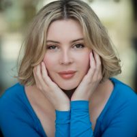 Tia Beale | You’re Bad