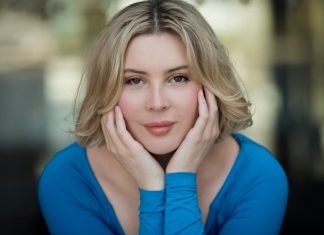 Tia Beale’s brand new single, ‘You’re Bad’. The breakup song you have been waiting for. Tia Beale | You're Bad