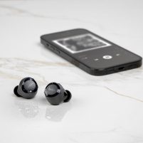 Belkin SoundForm Bolt True Wireless Earbuds