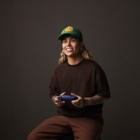 PlayStation Australia