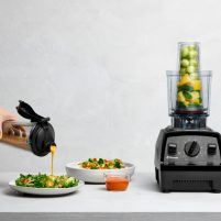 Vitamix Personal Cup Adapter