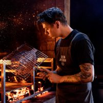 Tasting Australia presented by RAA Travel