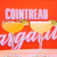 Marg and Taco | The Bella Vista Hotel