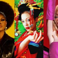 ArtScience Museum Singapore