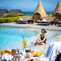 Crowne Plaza Sydney Coogee Beach | Win a trip to Fiji