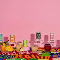 Curatif | Masterita Box