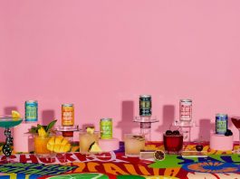 Curatif | Masterita Box