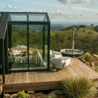 Oak Hill Estate Bathurst