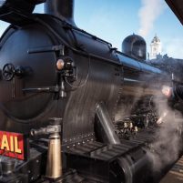 Ballarat Heritage Festival