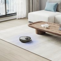 ECOVACS DEEBOT Neo | Aldi Special Buys