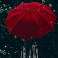 InterContinental Singapore | Rain Resist Bliss Package