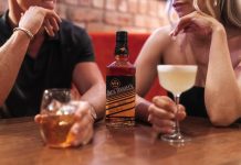 Jack Daniel’s unveils McLaren Racing 2024 Limited Edition bottle Jack Daniel's McLaren Racing 2024 Limited Edition bottle