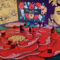 Frida Kahlo | ArtScience Museum