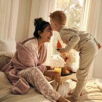 Target | Mother’s Day gift guide