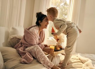 Great TARGET finds to find Mum the best cozy gift for Mother’s Day Target | Mother's Day gift guide