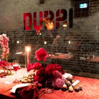 Dubai Tourism | Beau Sydney