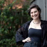 Little Women | Hayes Theatre Co