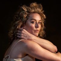 Streetcar Named Desire