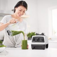Vitamix