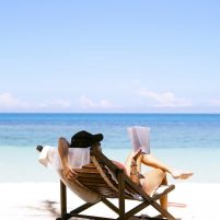Wyndham Workation Deals