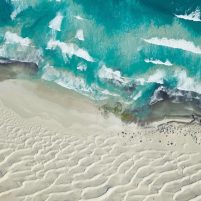 Andrew Vukosav | Longitude Latitude Solitude