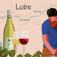 Loire Wines