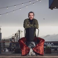 A Chorus Line | The National Theatre Melbourne