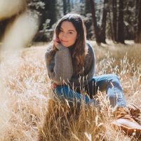 Julia Trotti | Nikon Live