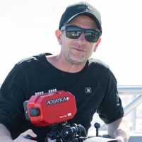 Matty Smith | Nikon Live