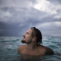 Ray Collins | Nikon Live