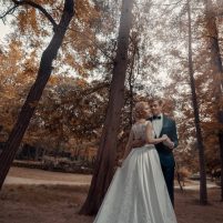 Rocco Ancora | Nikon Live