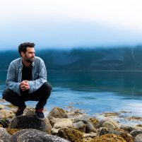 Wes Nel | Nikon Live