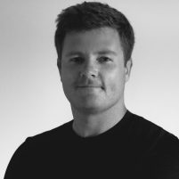 Will Eades | Nikon Live