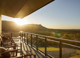 Be part of the change for men’s mental health – The Fortress Man Speciality Retreat Elysia Wellness Retreat | The Fortress Man Specialty Retreat