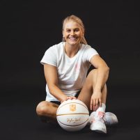 Shyla Heal |  FBL Sport