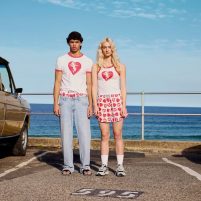 Bonds x Double Rainbouu Oakberry Acai