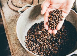 Australia’s best coffee beans: A roaster’s guide Coffee Beans