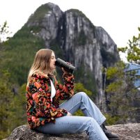 Ember Travel Mug 2+