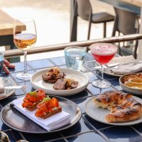 Festival of Food | The Streets of Barangaroo