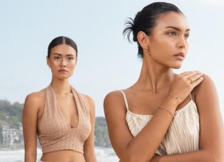 Marianne Jewellery: A new dawn for women that is Australian-owned and ethically sourced Marianne Jewellery