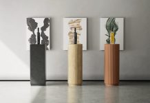 Bruichladdich Distillery unveils 15th Octomore series – Single Malt Scotch whisky Bruichladdich Distillery | Octomore