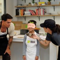 John Pearce | Climate Superstars