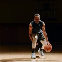 Under Armour | Curry 12 ‘Gravity’ Basketball Shoes