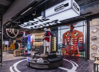 Foot Locker’s first ‘reimagined’ store concept to open in Melbourne Central Foot Locker