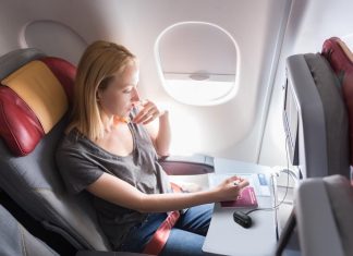 LG’s newest additions to portable audio: LG TONE Free (T90S) Wireless Earbuds & LG XBOOM Go (XG2T) Bluetooth Speaker LG Audio Gear