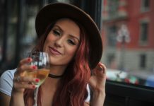 Naked Wines: A unique experience for wine lovers and receive $100 off your first case Naked Wines