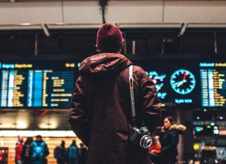 Traveller benefits fast-tracked with enhanced American Express Velocity Credit Cards American Express Velocity Credit Cards