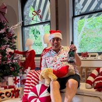 Cricut | Black Friday Deals